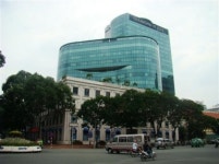 [글로벌 한국금융 해외서 길 찾다] (5)베트남 규제 뚫은 기업은행