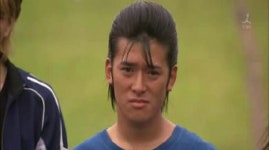 日배우 타카오카 소스케 한류비난 “세뇌당하는 것 같아 무서워”