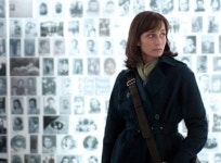 [영화프리뷰] ‘사라의 열쇠’