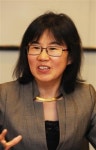“기초연구원장 제안 받으면 긍정 검토… 독립성 보장을”