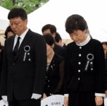 박근혜 “자립· 자활 돕는게 복지”