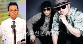 김태호PD “리쌍 길&개리, 너란 놈의 답은 음악” 극찬