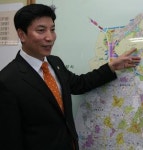 “여야 싸움 대신 윈윈… 주민 바람 따라야죠”