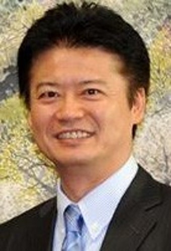 외교 초보 망언부터… 日 외무상 “한국, 독도 불법점거”