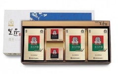 추석 선물 가격대비 최고! 실속 아이템은?