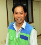 “인문학 만나니 삶의 희망이 보였습니다”