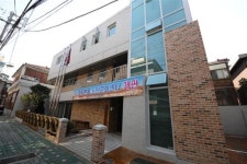 수익창출·문화강좌… 경로당의 변신