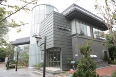 “담배 끊고 나랏빚 갚자”… 달구벌서 되살리는 선열의 얼