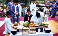 강서 ‘허준 축제’ 한마당
