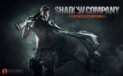 FPS 게임 ‘쉐도우 컴퍼니’, 필리핀 현지 서비스 체결