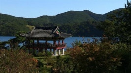 ‘조선 10경’ 품은 신비의 고장, 전남 화순