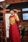 “조선의 사대교린 현대 한국에 유용”