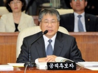 “ISD, 경제·정책적 판단했다고 본다”