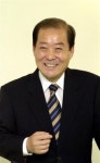 [박원순 시장에게 바란다] 마포 “유수지에 체육시설 확대 필요”