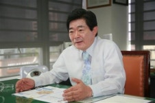 [박원순 시장에게 바란다] “강변 ~ 건대입구역   2호선 지하화를”
