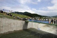 [경영혁신 바람 부는 공기업] 한국농어촌공사