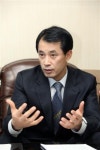 “자라섬에서 얼음낚시 할까요”