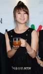 혜림 실제 몸무게 고백 키 165, 몸무게 50kg