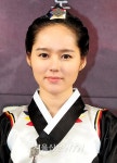 한가인 2세계획, 해품달 잘되면 2세 갖고파