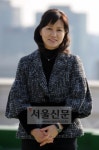 [서울신문 2012 신춘문예] 동화 당선소감