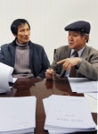 [서울신문 2012 신춘문예] 동화 심사평