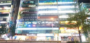 도심건축물 조명 70% 기준초과… 수면장애·생태계 교란 심각