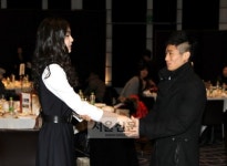 ‘도마神’ 체육대상 접수