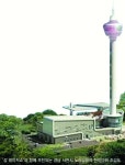 세계 첫 ‘섬 레이저쇼’ 관광사업 추진