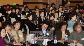 16~18대 여성 의원들의 활약상과 한계