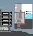 LG CNS, 부산에 클라우드 데이터센터 구축…재해 끄떡없다