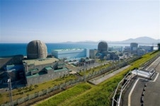 ‘원자력발전의 근거지’ 부산 고리원자력본부를 가다