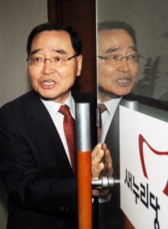 [선택 2012…총선 한달 앞으로] 흥행 잡고 공천 잡음 털고…이젠 비례대표다