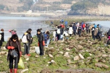 주식회사 청정 여수바다 여행사 | 청정자연 ‘여수’ 한가득 담아갑니다