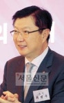 [포커스 人] 최범수 신한금융 따뜻한금융추진위원장