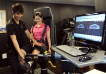 호텔의 변신… 아이 동반 가족·미혼여성 눈높이로