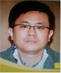 순천 3母子 살인 용의자 수배