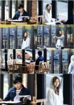 신사의 품격 첫만남, 고소영 어디가고 김하늘과 만난 장동건