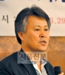 [2012 여수세계박람회] “안내부터 통역… 1만 4300명이 뜁니다”