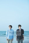 2인조 밴드 ‘페퍼톤스’ 감성충만·행복충전