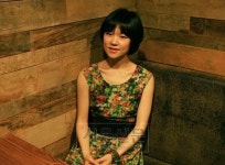 ‘코리아’ 순복 역 한예리 “노출 배역 들어온다면…”(인터뷰)