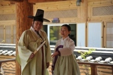 판소리 ‘춘향전’ 성찬 즐기세요