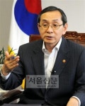 “편의점도 500m내외 거리 제한”