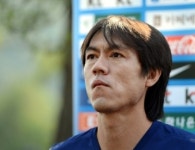 경쟁, 세다…그래서 궁금하다