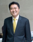 “뮤지컬 하면 대구가 머리에 떠오르도록”