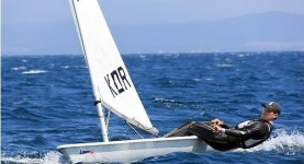 [2012 런던올림픽 D-30] 나는 오늘도 땀 흘린다…몰라줘도 열정만은 金