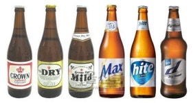 [맥주이야기①] 맥주연구소 소장이 들려주는 맥주의 역사와 다양성