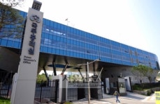 [세종특별자치시 출범] 기초단체 없는 자치·지방분권… 세종시의 새로운 도전