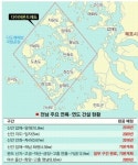 전남 섬마을, 육지됩니다