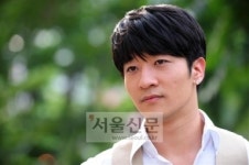 가수 알렉스, 음주운전 입건