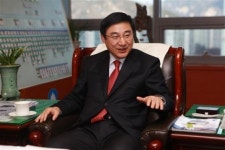 이동진 도봉구청장 “문화·경제 결합한 공연장 조성”